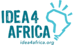 IDEA4Africa